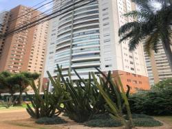 #AP7848RP - Apartamento para Venda em Ribeirão Preto - SP